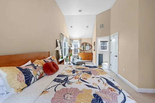 $1,199,000 | 9 Great Acres Drive, Hanover, MA 02339
