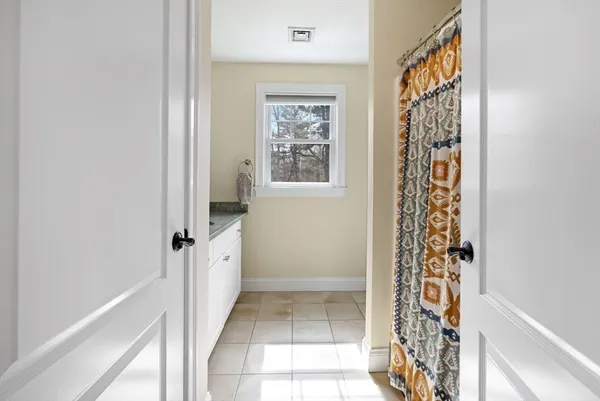 $1,199,000 | 9 Great Acres Drive, Hanover, MA 02339