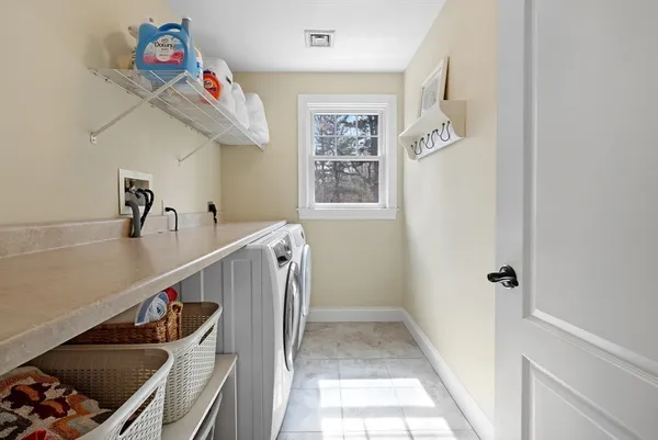 $1,199,000 | 9 Great Acres Drive, Hanover, MA 02339