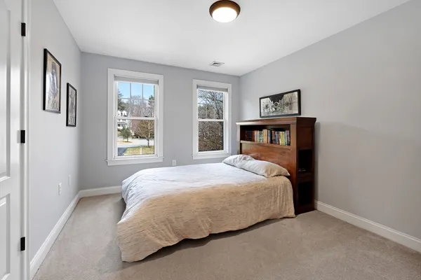 $1,199,000 | 9 Great Acres Drive, Hanover, MA 02339