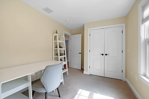 $1,199,000 | 9 Great Acres Drive, Hanover, MA 02339