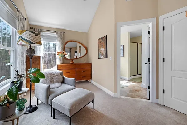 $1,199,000 | 9 Great Acres Drive, Hanover, MA 02339