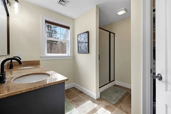 $1,199,000 | 9 Great Acres Drive, Hanover, MA 02339