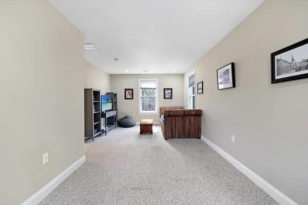 $1,199,000 | 9 Great Acres Drive, Hanover, MA 02339