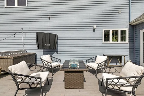 $1,199,000 | 9 Great Acres Drive, Hanover, MA 02339