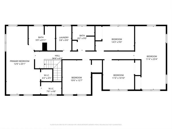 $1,199,000 | 9 Great Acres Drive, Hanover, MA 02339
