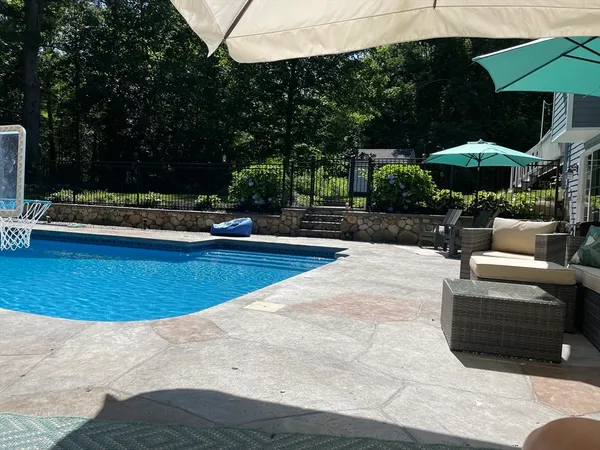 $1,199,000 | 9 Great Acres Drive, Hanover, MA 02339
