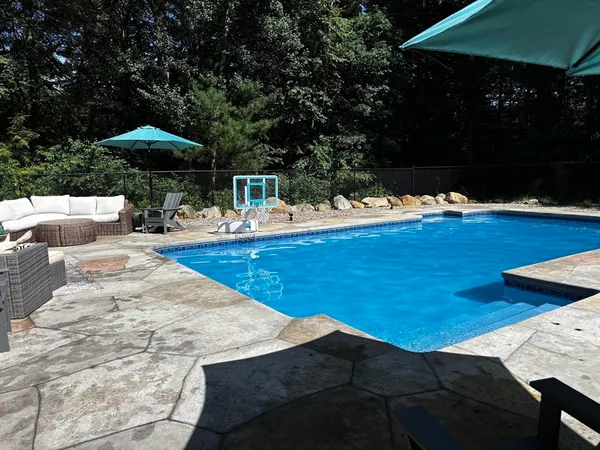 $1,199,000 | 9 Great Acres Drive, Hanover, MA 02339