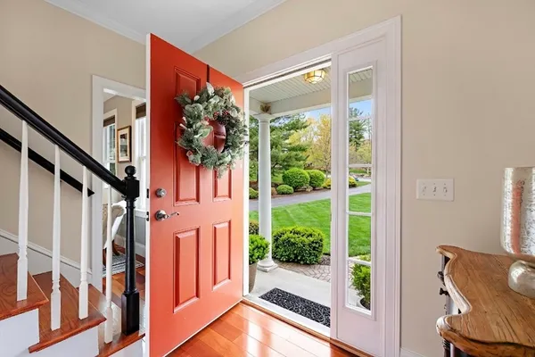 $1,199,000 | 9 Great Acres Drive, Hanover, MA 02339