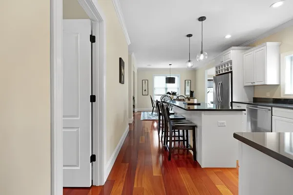 $1,199,000 | 9 Great Acres Drive, Hanover, MA 02339