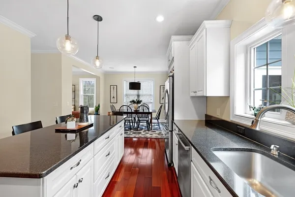 $1,199,000 | 9 Great Acres Drive, Hanover, MA 02339