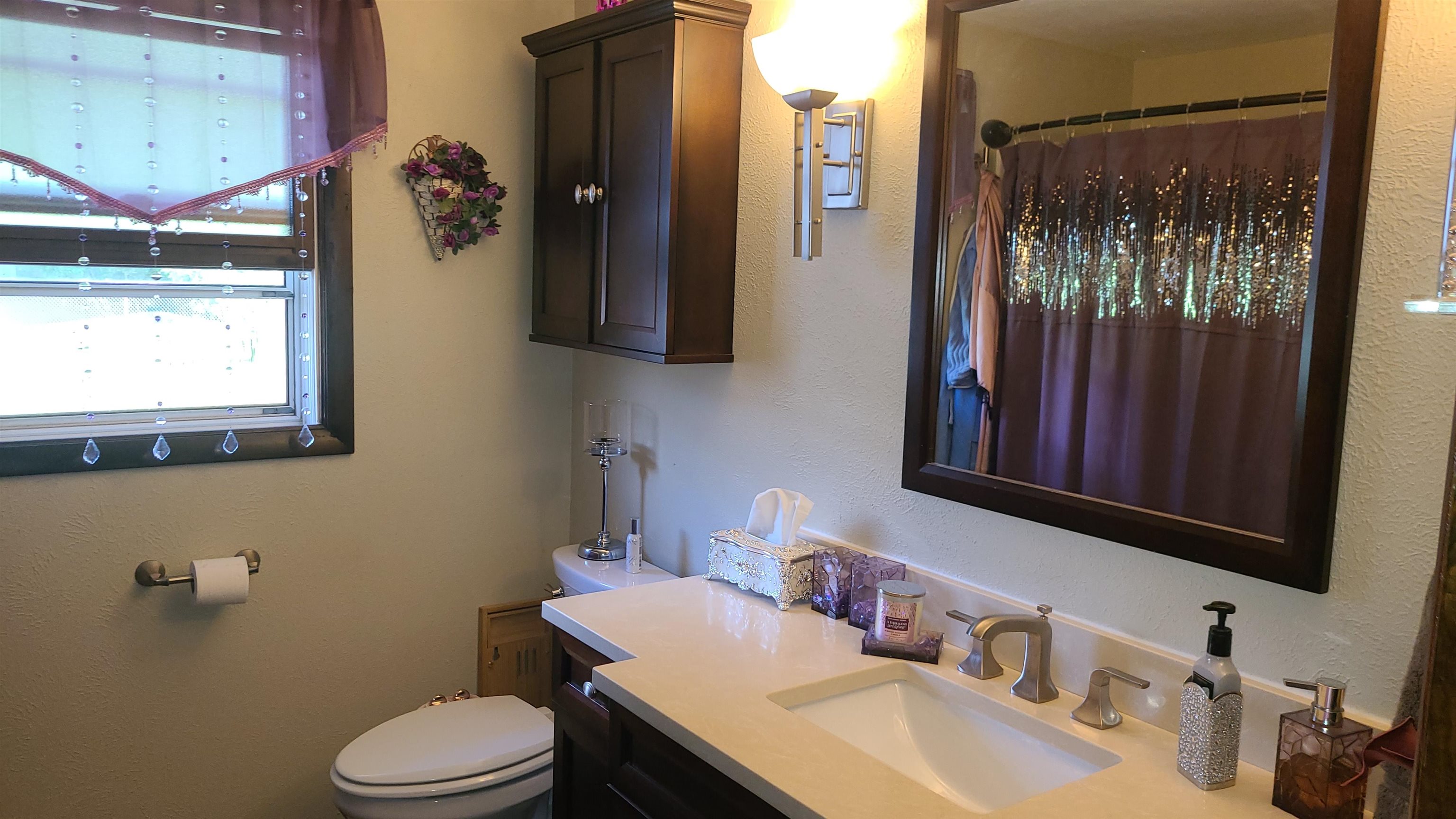 1023 Rockwell Road Green Bay, WI 54313 - Photo 26 of 31