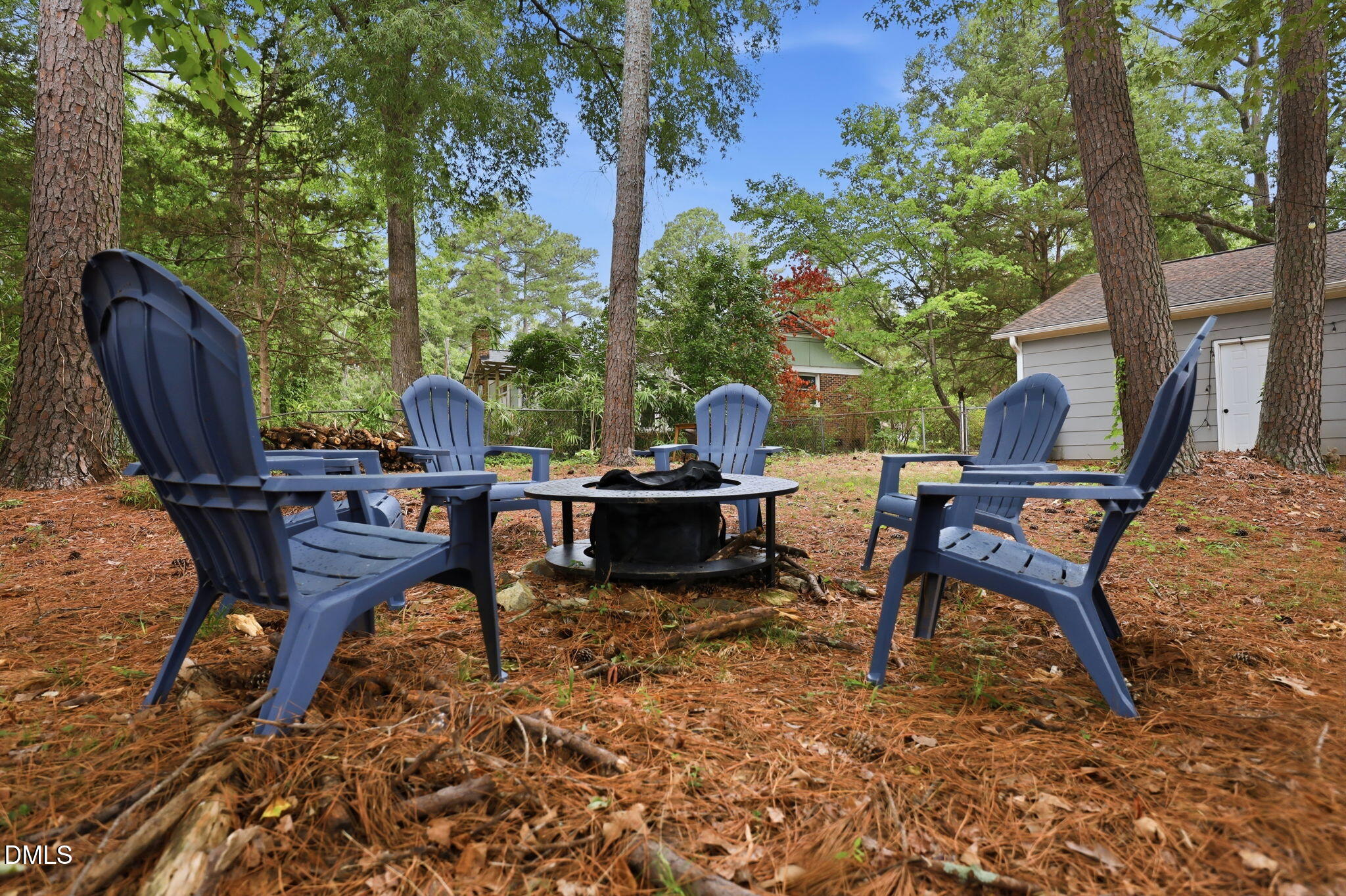 103 Hadley Lane Durham, NC 27713 - Photo 38 of 55 16-web-or-mls-IMG_7367
