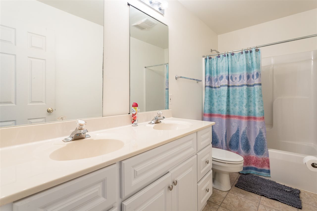 436 Barnes Road Middlesex, NC 27557 - Photo 15 of 30 Photo 15