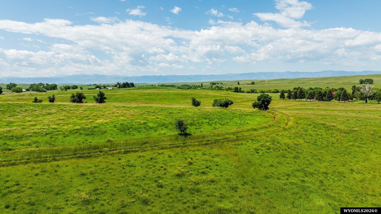 36 Lower Prairie Dog Road Sheridan, WY 82801 - Photo 30 of 41 Gallery Image 30