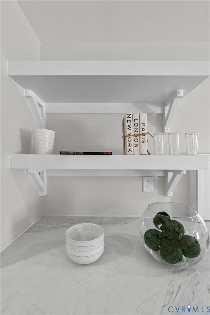 2700 Old Stage Road Richmond, VA 23238 - Photo 11 of 34