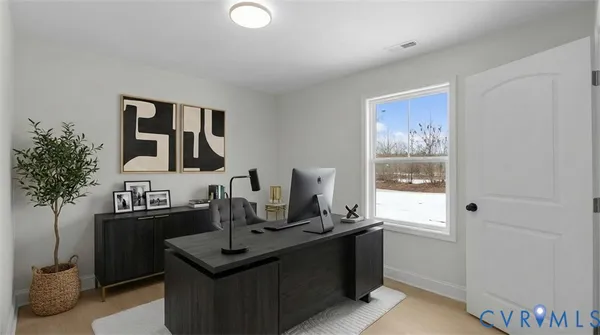 $235,000 | 2700 Old Stage Road, Richmond, VA 23238