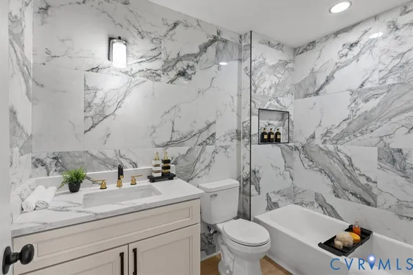 $235,000 | 2700 Old Stage Road, Richmond, VA 23238