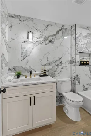 $235,000 | 2700 Old Stage Road, Richmond, VA 23238