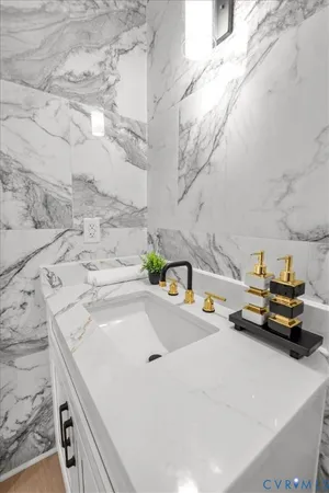 $235,000 | 2700 Old Stage Road, Richmond, VA 23238