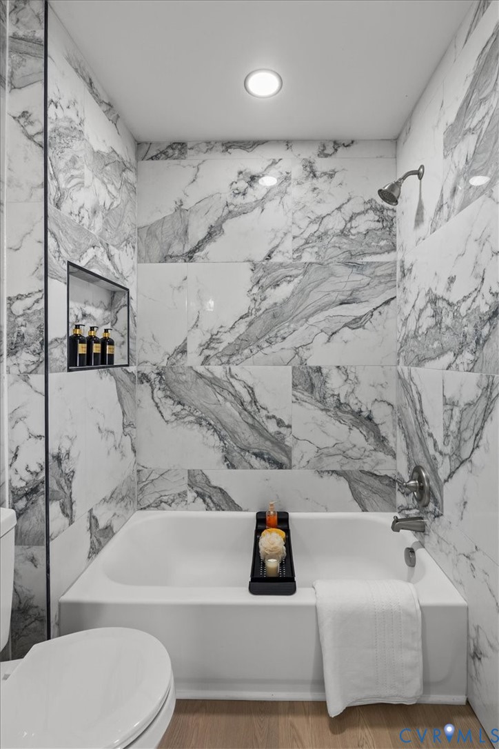 2700 Old Stage Road Richmond, VA 23238 - Photo 16 of 34