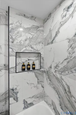 $235,000 | 2700 Old Stage Road, Richmond, VA 23238