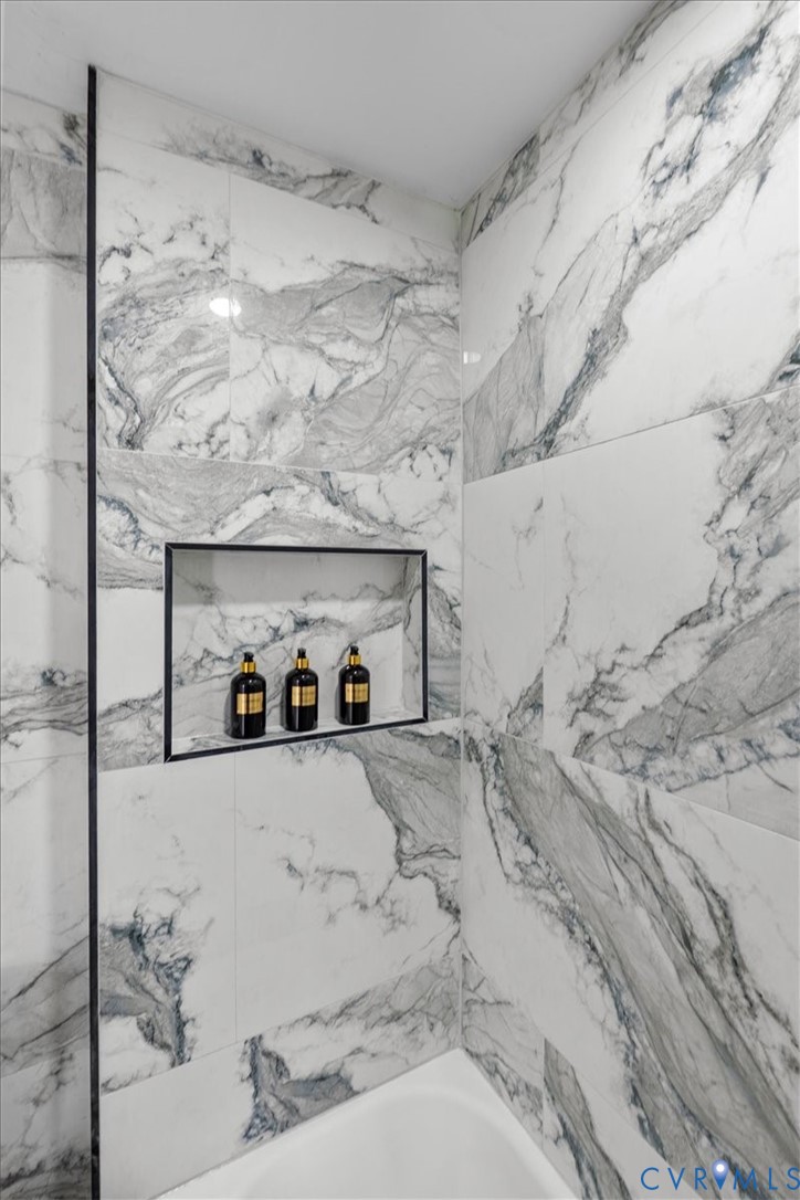 2700 Old Stage Road Richmond, VA 23238 - Photo 17 of 34