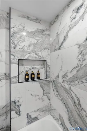 $235,000 | 2700 Old Stage Road, Richmond, VA 23238