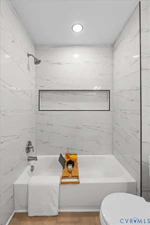 $235,000 | 2700 Old Stage Road, Richmond, VA 23238