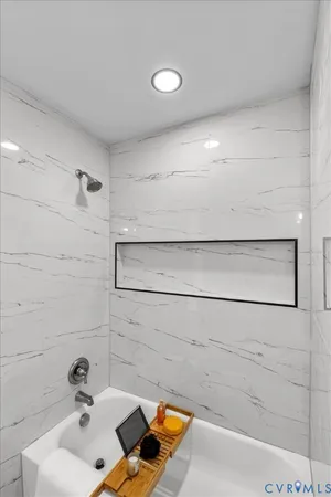 $235,000 | 2700 Old Stage Road, Richmond, VA 23238