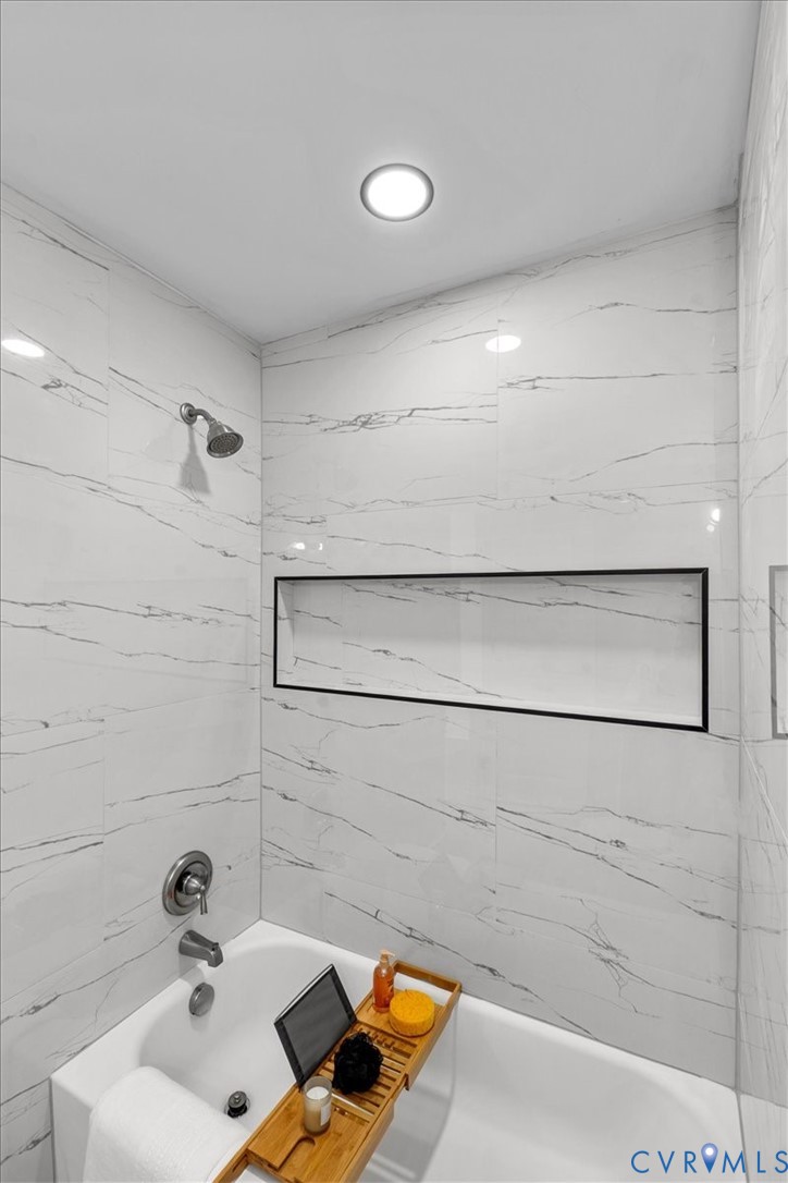 2700 Old Stage Road Richmond, VA 23238 - Photo 20 of 34