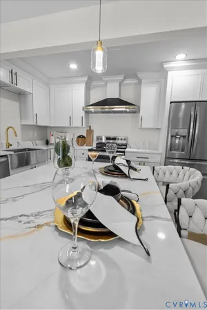 $235,000 | 2700 Old Stage Road, Richmond, VA 23238