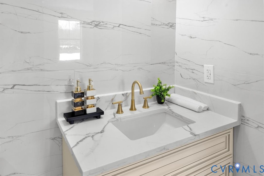 2700 Old Stage Road Richmond, VA 23238 - Photo 21 of 34