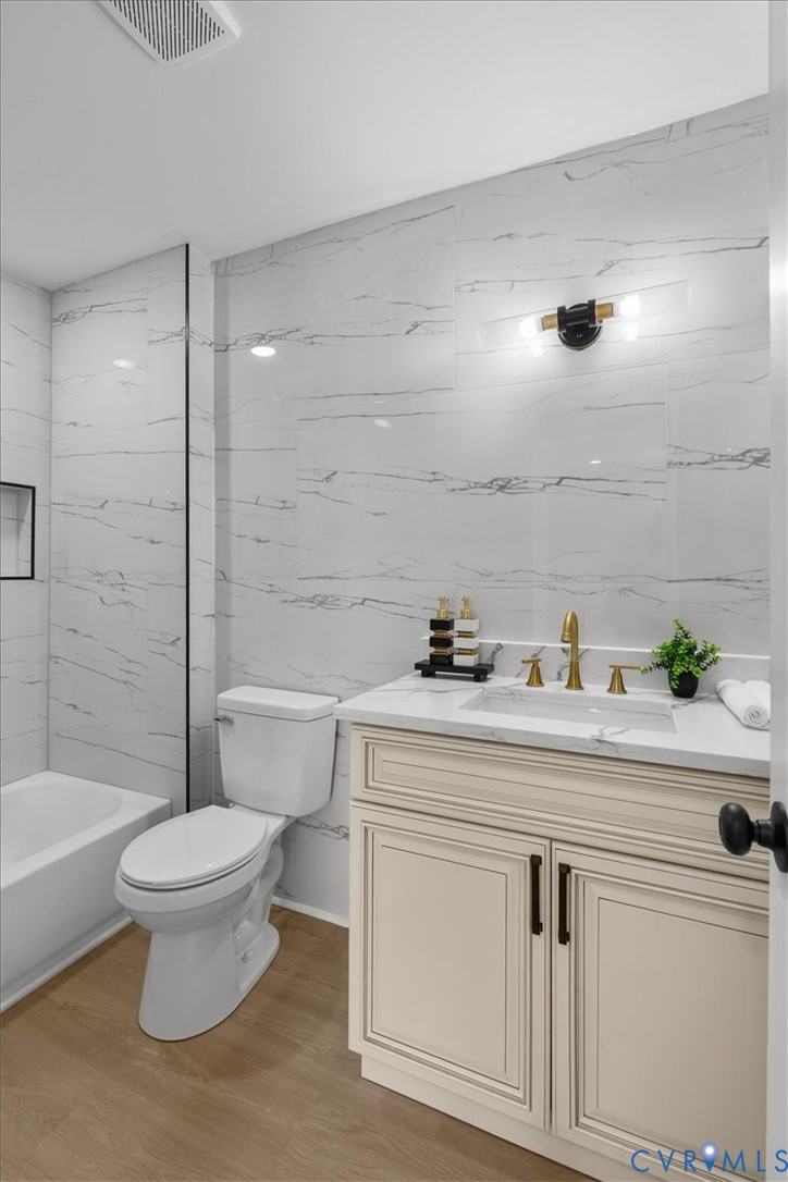 2700 Old Stage Road Richmond, VA 23238 - Photo 22 of 34