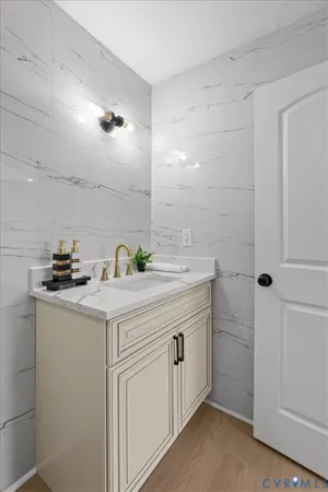 $235,000 | 2700 Old Stage Road, Richmond, VA 23238