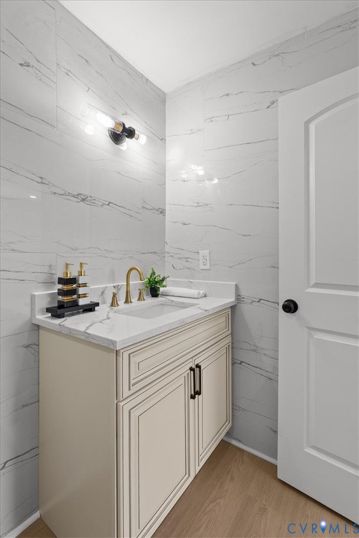 2700 Old Stage Road Richmond, VA 23238 - Photo 23 of 34