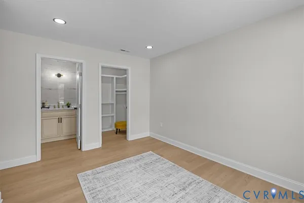 $235,000 | 2700 Old Stage Road, Richmond, VA 23238