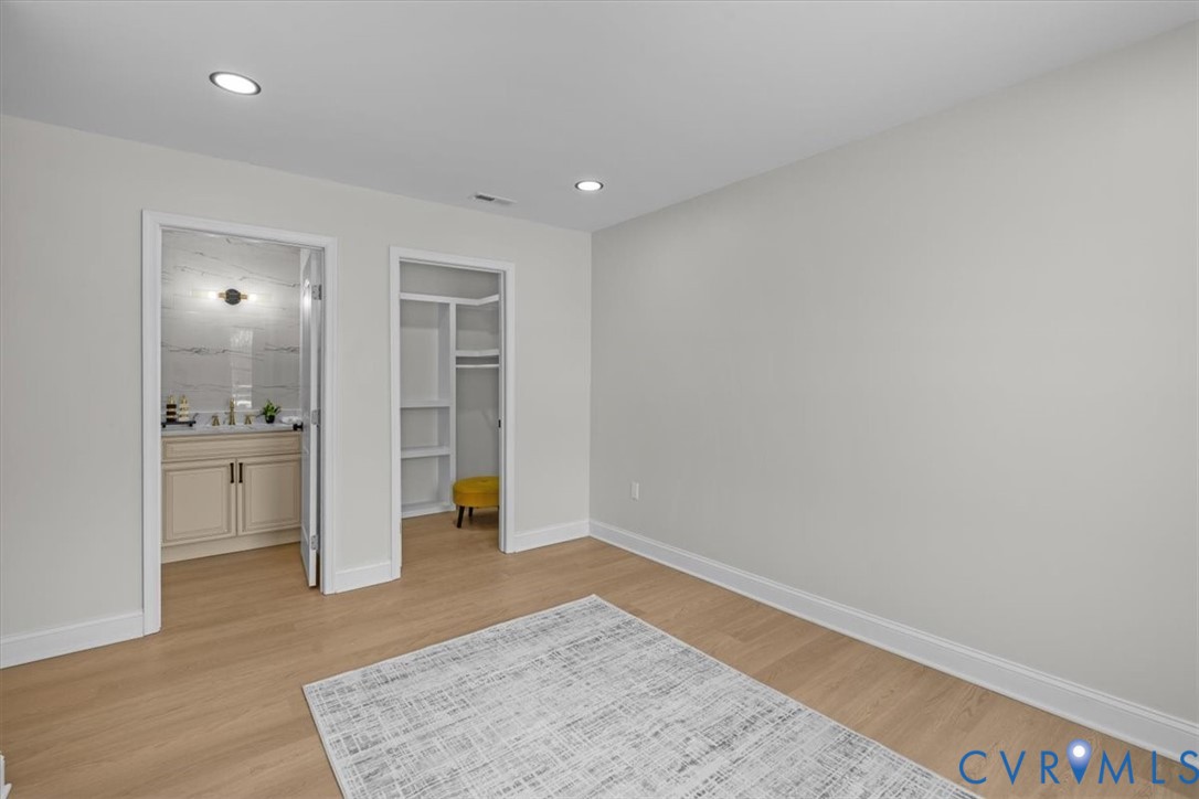 2700 Old Stage Road Richmond, VA 23238 - Photo 25 of 34