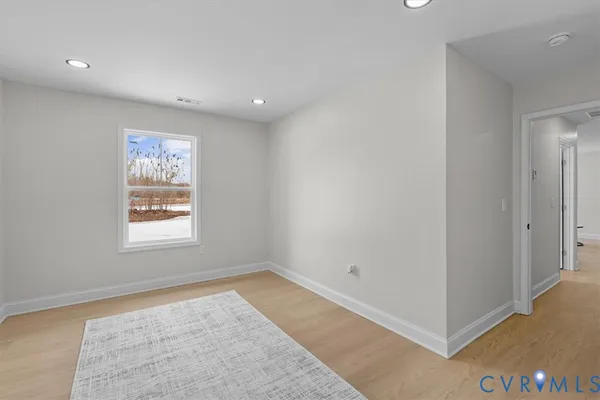 $235,000 | 2700 Old Stage Road, Richmond, VA 23238