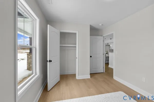 $235,000 | 2700 Old Stage Road, Richmond, VA 23238