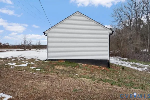 $235,000 | 2700 Old Stage Road, Richmond, VA 23238