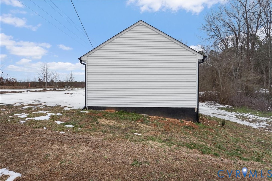 2700 Old Stage Road Richmond, VA 23238 - Photo 28 of 34