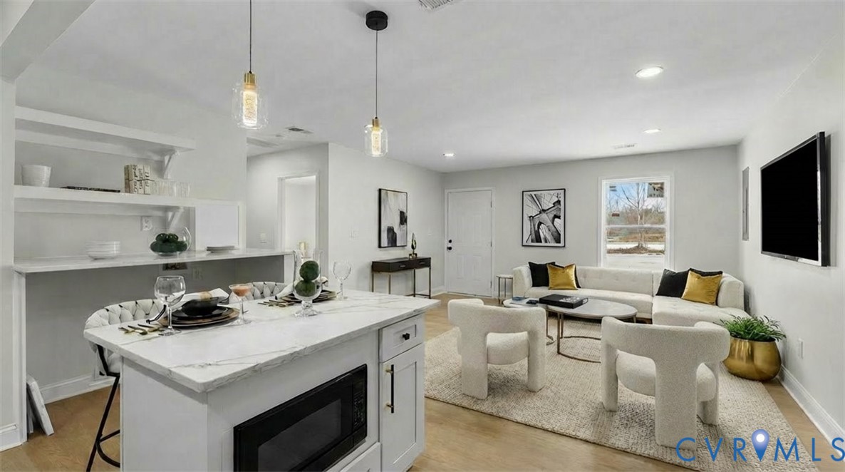 2700 Old Stage Road Richmond, VA 23238 - Photo 3 of 34