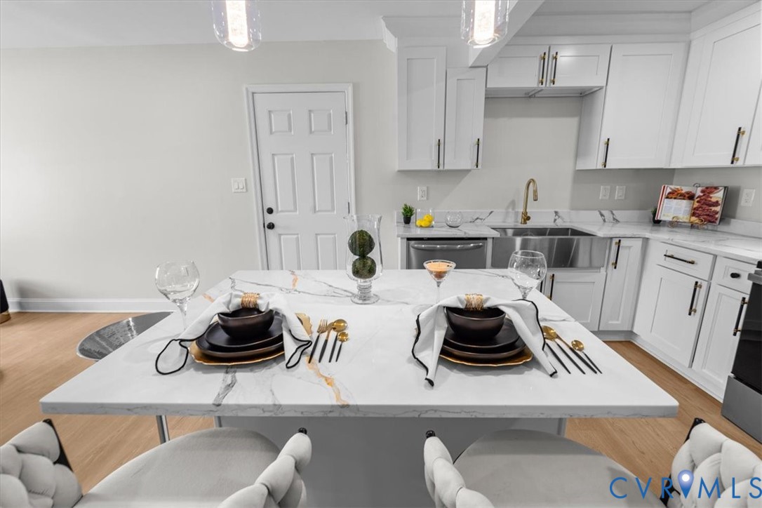 2700 Old Stage Road Richmond, VA 23238 - Photo 9 of 34