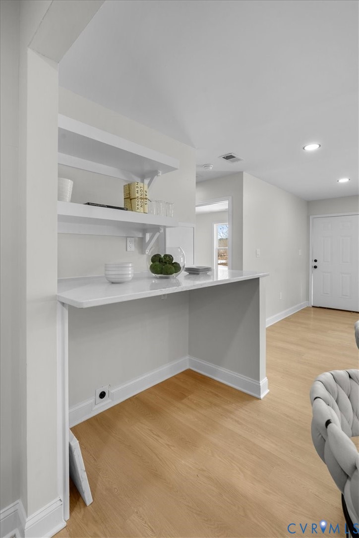 2700 Old Stage Road Richmond, VA 23238 - Photo 10 of 34