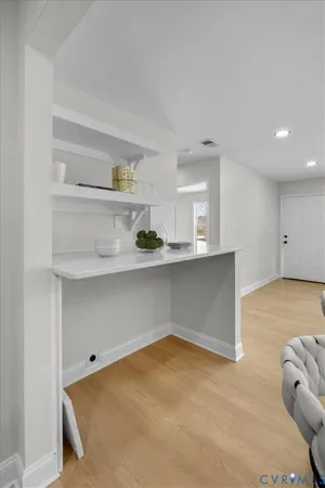 $235,000 | 2700 Old Stage Road, Richmond, VA 23238