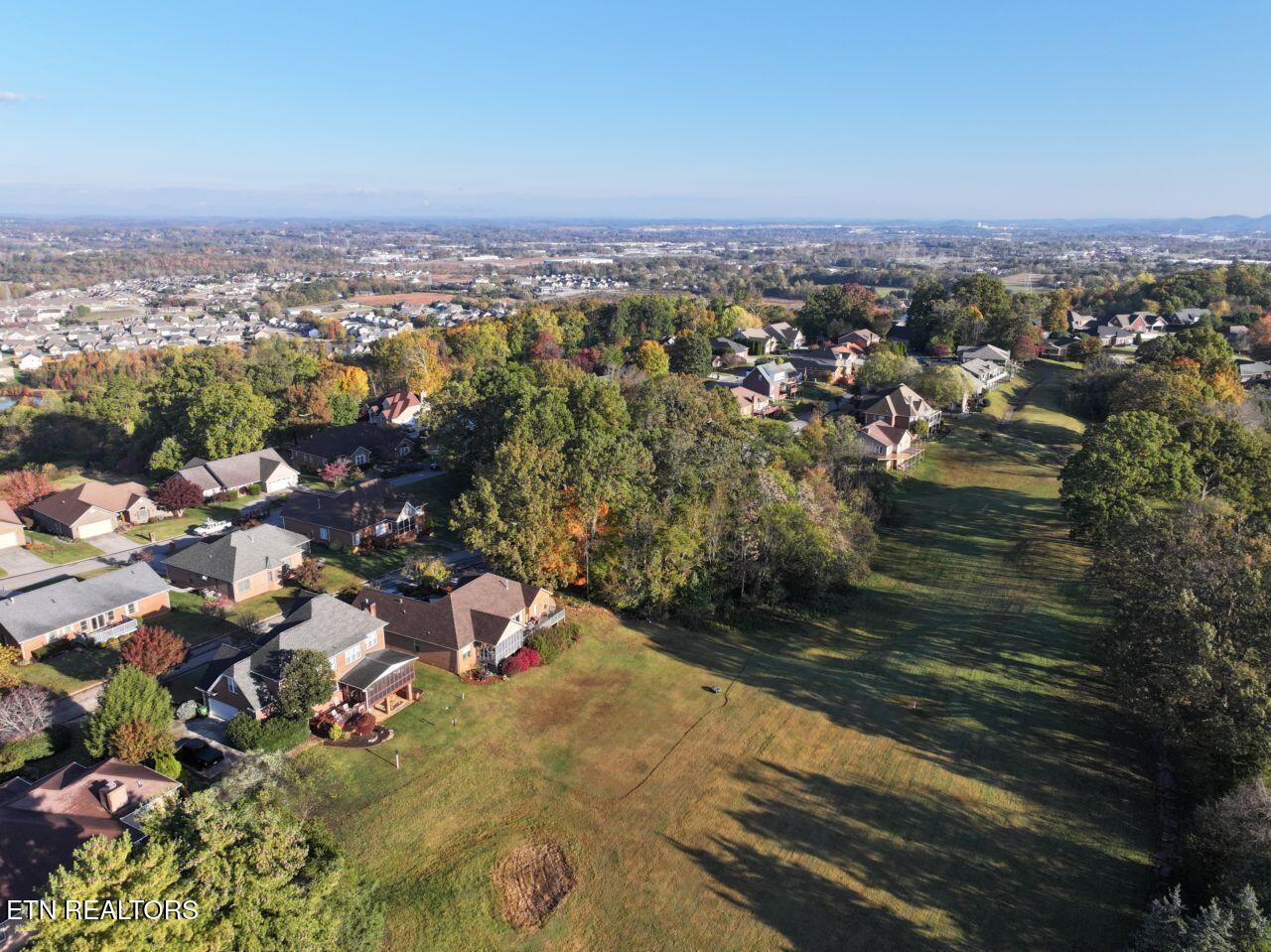 4126 Legends Way Maryville, TN 37801 - Photo 4 of 10 photos_web_resolution_DJI_20251031213320