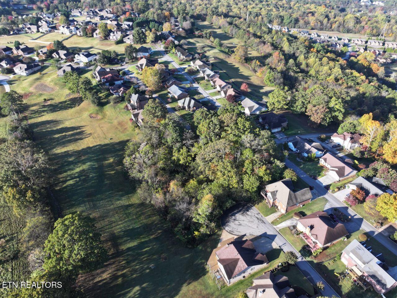 4126 Legends Way Maryville, TN 37801 - Photo 6 of 10 photos_web_resolution_DJI_20251031213444