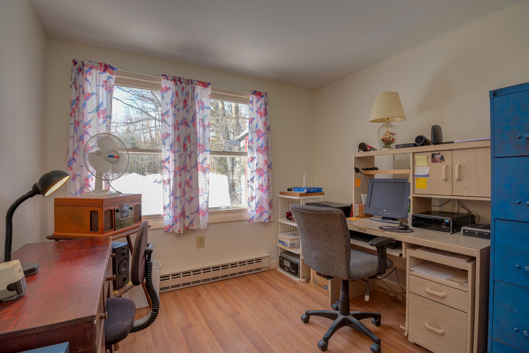 832 Bridgton Road Sebago, ME 04029 - Photo 13 of 22 Pic#-15