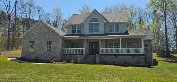 $499,500 | 5115 Highway 150, Jasper, TN 37347